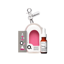 Soothing & Barrier Support Serum Set Y6