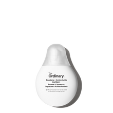 Squalane + Amino Acids Lip Balm V5