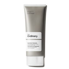 Squalane Cleanser P5