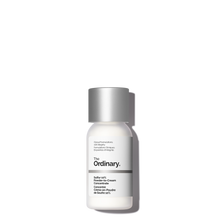 Sulfur 10% Powder-to-Cream Concentrate N2
