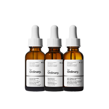The Antioxidant Collection A9