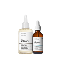 The Hair & Scalp Collection N1