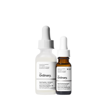 The Multi-Peptide Collection S3