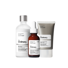 The Sensitive Skin Collection S6