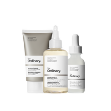 The Smooth Skin Collection L2