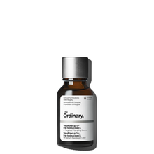 Volufiline 92% + Pal-Isoleucine 1% Z4